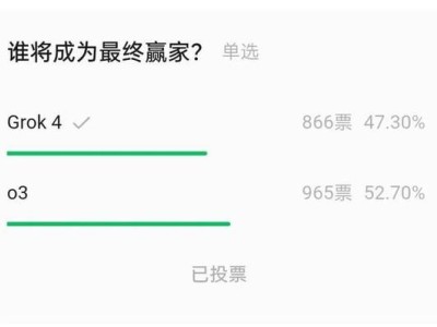 最终o, Pro与o, 对o