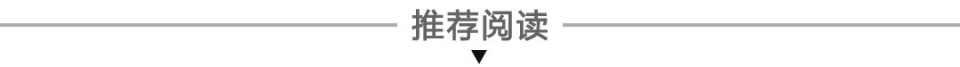VjsTh, 从所有参与, 重大贡献