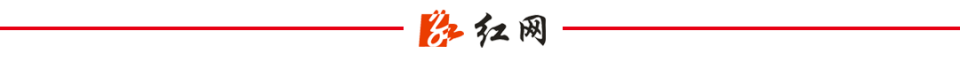 呆萌, 的理念