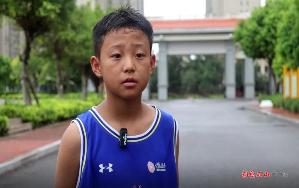 不适应这里, 在福建平潭, src