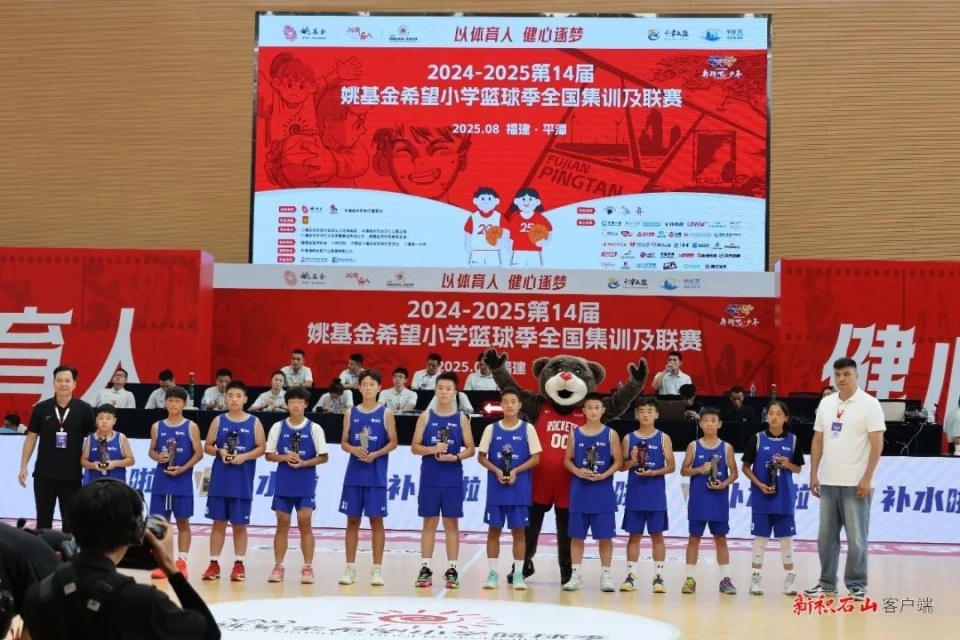 xPkbv, 得联系, irdUA