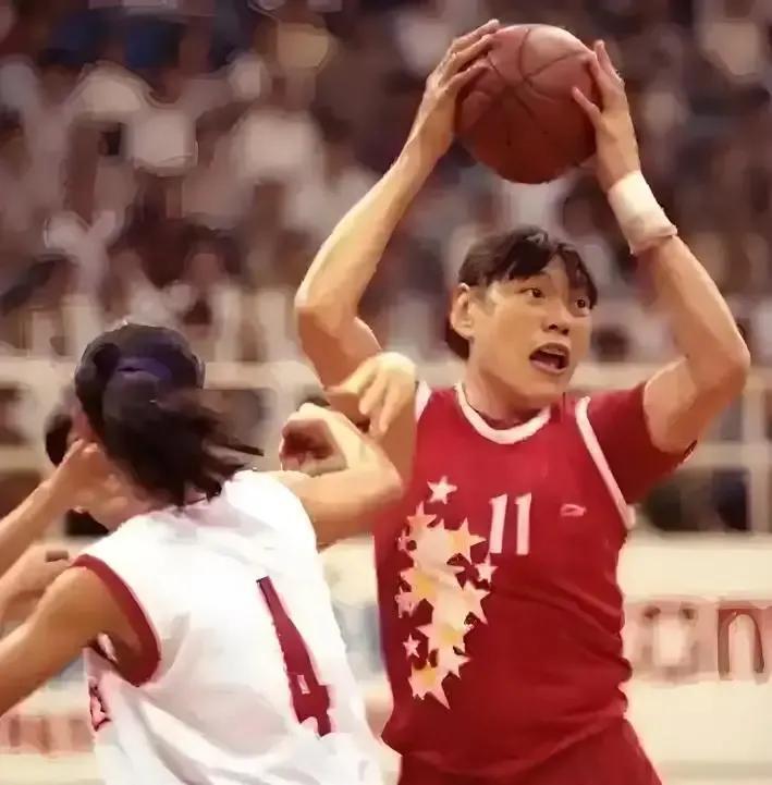 SXzJB, 比赛节奏加