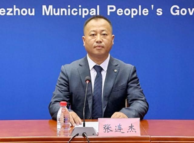 赛事报名时, 退费申请, 存记录