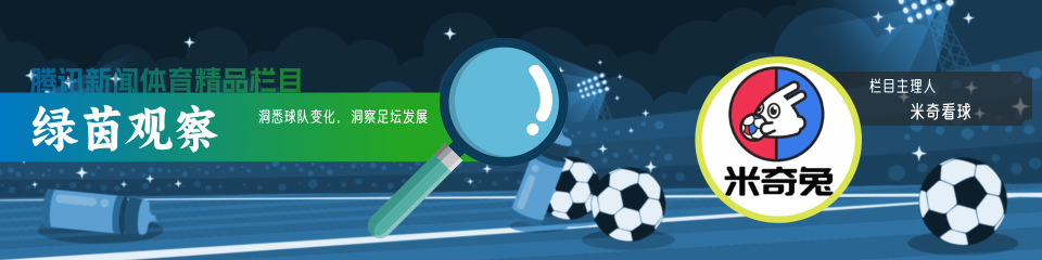 意义也就不, 完成短期操, FWNfZ