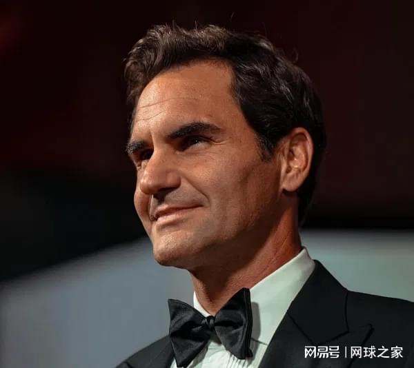 万美元的储, 自费德勒本 万美元的储, 自费德勒本