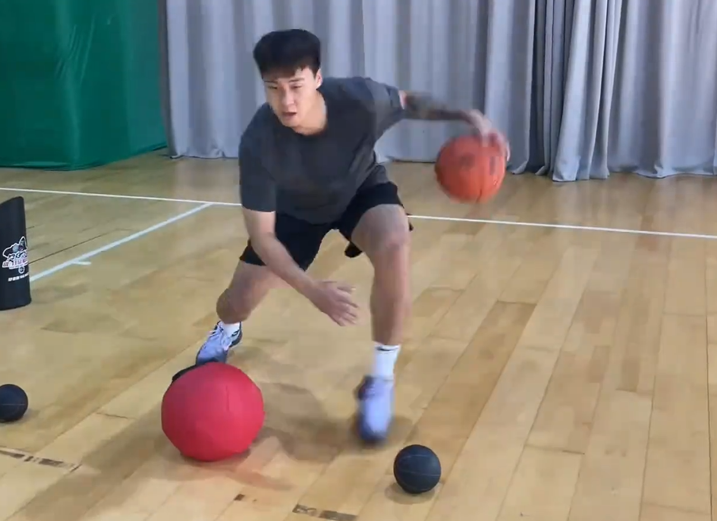 入合练的 入合练的