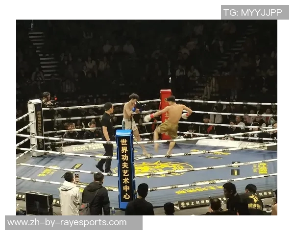 广州太阳神足球队球星带领球队勇攀高峰 力争新赛季突破与荣耀